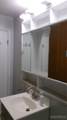 11 Alys Drive - Photo 24