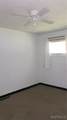 11 Alys Drive - Photo 25