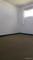 11 Alys Drive - Photo 26