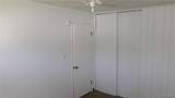 11 Alys Drive - Photo 28
