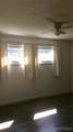 11 Alys Drive - Photo 29