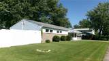 11 Alys Drive - Photo 3