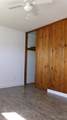 11 Alys Drive - Photo 30