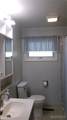 11 Alys Drive - Photo 31