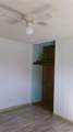11 Alys Drive - Photo 33