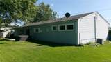 11 Alys Drive - Photo 35