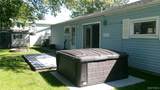 11 Alys Drive - Photo 36