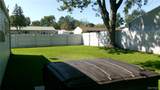 11 Alys Drive - Photo 37