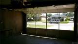 11 Alys Drive - Photo 39