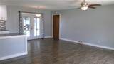 11 Alys Drive - Photo 4
