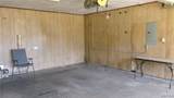 11 Alys Drive - Photo 40