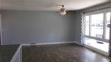 11 Alys Drive - Photo 5