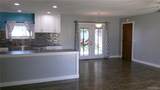 11 Alys Drive - Photo 6