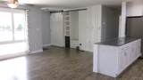 11 Alys Drive - Photo 7