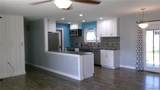 11 Alys Drive - Photo 8