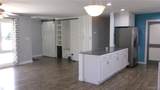 11 Alys Drive - Photo 9