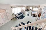 181 Kinsey Avenue - Photo 10