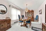 181 Kinsey Avenue - Photo 11