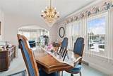 181 Kinsey Avenue - Photo 12