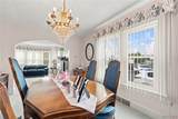 181 Kinsey Avenue - Photo 13