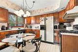 181 Kinsey Avenue - Photo 14