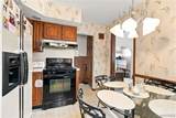 181 Kinsey Avenue - Photo 15