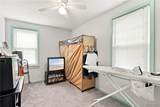 181 Kinsey Avenue - Photo 16