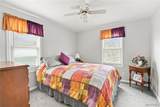 181 Kinsey Avenue - Photo 17