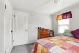 181 Kinsey Avenue - Photo 18