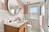 181 Kinsey Avenue - Photo 19