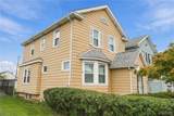 181 Kinsey Avenue - Photo 2