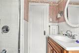 181 Kinsey Avenue - Photo 20