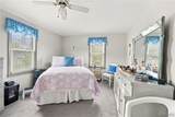 181 Kinsey Avenue - Photo 21