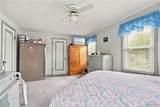 181 Kinsey Avenue - Photo 22