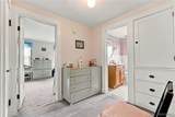 181 Kinsey Avenue - Photo 24