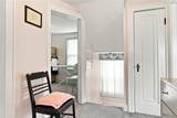 181 Kinsey Avenue - Photo 25