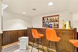 181 Kinsey Avenue - Photo 29