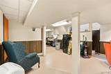 181 Kinsey Avenue - Photo 30