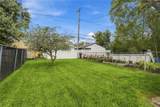 181 Kinsey Avenue - Photo 4