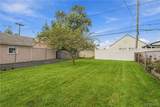 181 Kinsey Avenue - Photo 5