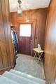181 Kinsey Avenue - Photo 6