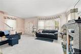 181 Kinsey Avenue - Photo 7