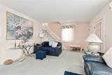 181 Kinsey Avenue - Photo 8