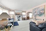 181 Kinsey Avenue - Photo 9