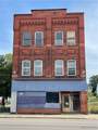 413 Genesee Street - Photo 1