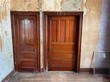 413 Genesee Street - Photo 10