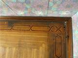 413 Genesee Street - Photo 11