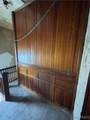 413 Genesee Street - Photo 12