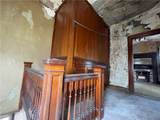 413 Genesee Street - Photo 13