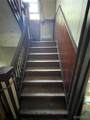 413 Genesee Street - Photo 14